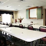 Comfort Suites 